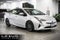 2016 Toyota Prius Four