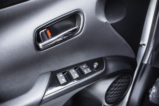 2016 Toyota Prius Four