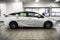2016 Toyota Prius Four