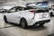 2016 Toyota Prius Four