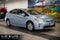 2013 Toyota Prius Plug-in 5dr HB (Natl)