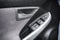 2013 Toyota Prius Plug-in 5dr HB (Natl)