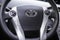 2013 Toyota Prius Plug-in 5dr HB (Natl)