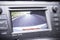 2013 Toyota Prius Plug-in 5dr HB (Natl)