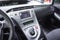 2013 Toyota Prius Plug-in 5dr HB (Natl)