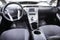 2013 Toyota Prius Plug-in 5dr HB (Natl)