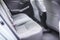 2013 Toyota Prius Plug-in 5dr HB (Natl)
