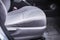 2013 Toyota Prius Plug-in 5dr HB (Natl)