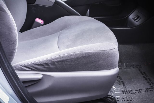 2013 Toyota Prius Plug-in 5dr HB (Natl)