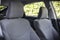 2013 Toyota Prius Plug-in 5dr HB (Natl)