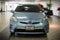 2013 Toyota Prius Plug-in 5dr HB (Natl)