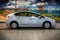 2013 Toyota Prius Plug-in 5dr HB (Natl)