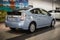 2013 Toyota Prius Plug-in 5dr HB (Natl)