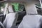 2013 Toyota Prius Plug-in 5dr HB (Natl)