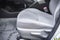 2013 Toyota Prius Plug-in 5dr HB (Natl)