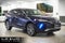 2022 Toyota Venza LE