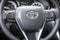 2022 Toyota Venza LE