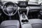 2022 Toyota Venza LE