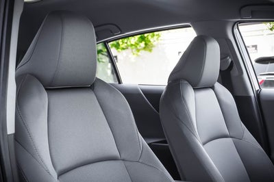 2022 Toyota Venza LE