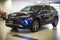 2022 Toyota Venza LE