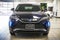2022 Toyota Venza LE