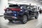 2022 Toyota Venza LE