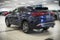 2022 Toyota Venza LE