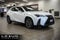 2024 Lexus UX 250h F SPORT Design