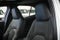 2024 Lexus UX 250h F SPORT Design