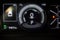 2024 Lexus UX 250h F SPORT Design