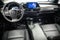 2024 Lexus UX 250h F SPORT Design