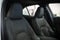 2024 Lexus UX 250h F SPORT Design