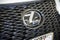 2024 Lexus UX 250h F SPORT Design