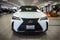 2024 Lexus UX 250h F SPORT Design