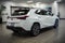 2024 Lexus UX 250h F SPORT Design