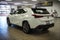 2024 Lexus UX 250h F SPORT Design