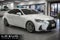 2019 Lexus IS 300