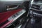 2019 Lexus IS 300