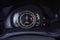 2019 Lexus IS 300