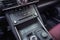 2019 Lexus IS 300