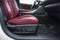 2019 Lexus IS 300