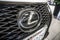 2019 Lexus IS 300