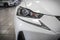 2019 Lexus IS 300