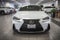 2019 Lexus IS 300