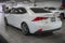 2019 Lexus IS 300