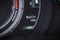 2019 Lexus IS 300