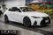 2025 Lexus IS 300