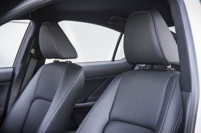 2025 Lexus IS 300