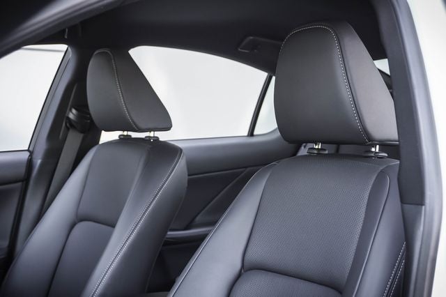 2025 Lexus IS 300