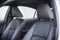 2025 Lexus IS 300
